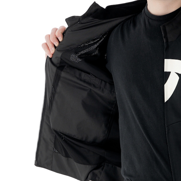 2379218_Jacket_Rev'it Quantum 3 Air Textile Jacket/2379218_11.jpg